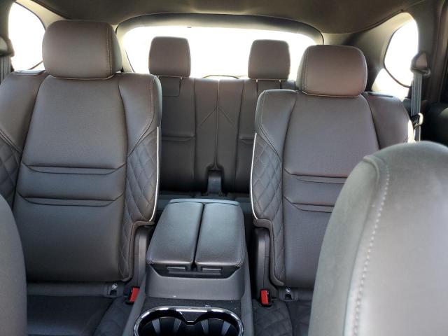 Photo 10 from auction – 2021 MAZDA CX-9 SIGNA with VIN JM3TCBEY3M0508636