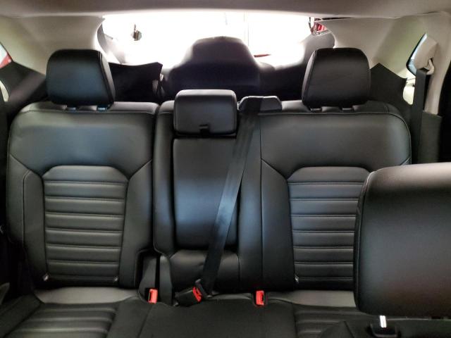 Photo 10 from auction – 2024 FORD EDGE SEL with VIN 2FMPK4J95RBA57377