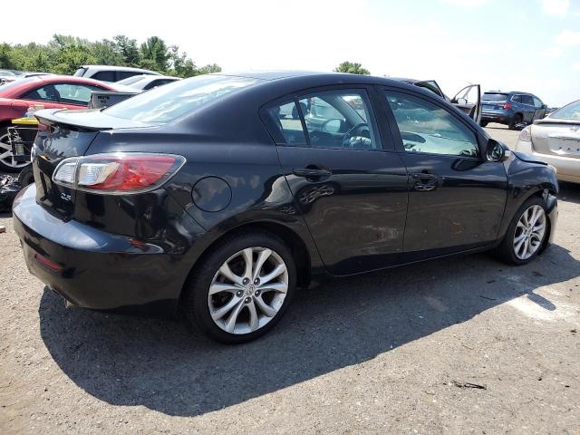 Foto 3 de la subasta – 2010 MAZDA 3 S con VIN JM1BL1S69A1289639