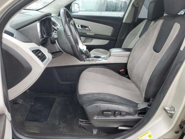 Photo 7 from auction – 2014 GMC TERRAIN SL with VIN 2GKFLRE37E6244983