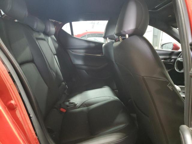 Foto 11 de la subasta – 2021 MAZDA 3 PREFERRE con VIN JM1BPBLL5M1402960