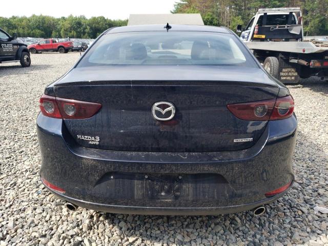 Photo 6 from auction – 2020 MAZDA 3 PREFERRE with VIN JM1BPBDM4L1171149