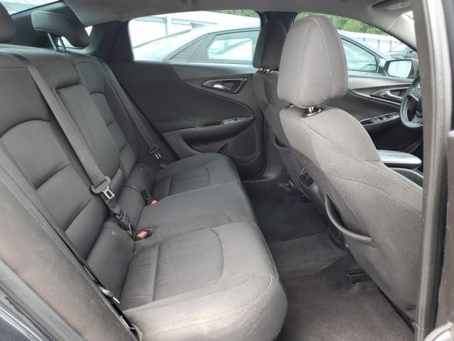 Photo 10 from auction – 2017 CHEVROLET MALIBU with VIN 1G1ZE5ST2HF114130