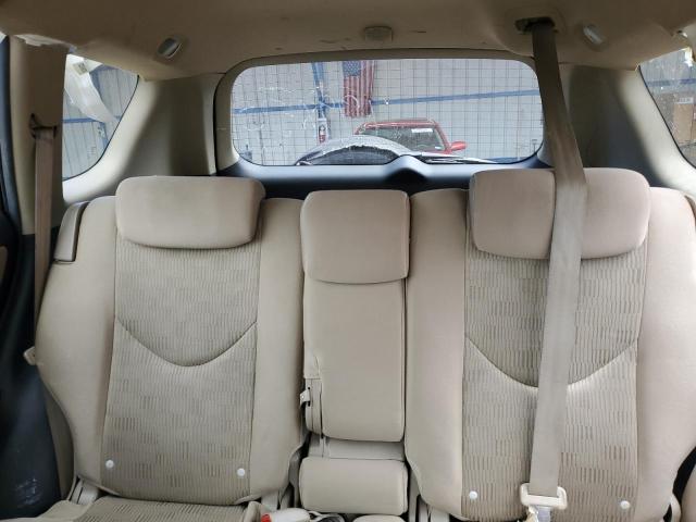 صورة رقم 10 من المزاد - 2010 TOYOTA RAV4 مع VIN 2T3BF4DV1AW036085