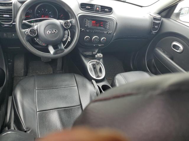 Фото 8 с аукциона – 2014 KIA SOUL + с VIN KNDJP3A51E7085165