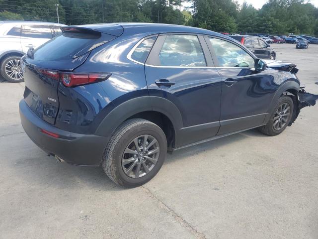 Photo 3 from auction – 2023 MAZDA CX-30 with VIN 3MVDMBAM3PM512179