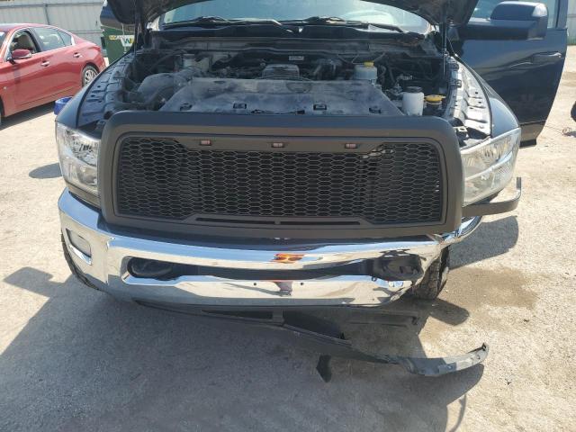 Фото 11 с аукциона – 2016 RAM 2500 SLT с VIN 3C6UR5DL9GG247345