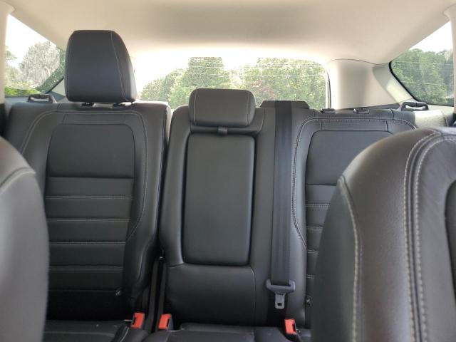 Photo 10 from auction – 2017 FORD ESCAPE TIT with VIN 1FMCU0J94HUA18824
