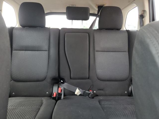 Photo 10 from auction – 2018 MITSUBISHI OUTLANDER with VIN JA4AD2A34JJ003146