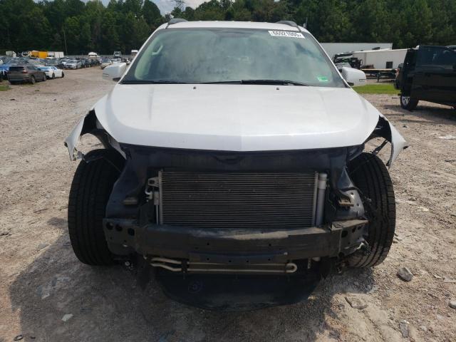 Photo 5 from auction – 2017 CHEVROLET TRAVERSE L with VIN 1GNKVHKD6HJ336497