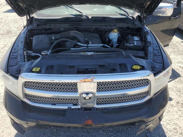 Photo 11 from auction – 2014 RAM 1500 LONGH with VIN 1C6RR7PT7ES397070