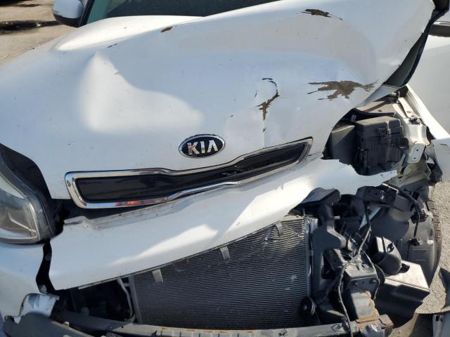 Снимка 11 от търг – 2014 KIA SOUL + с VIN KNDJP3A56E7104115