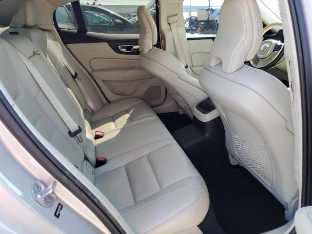 Photo 10 from auction – 2024 VOLVO S60 PLUS with VIN 7JRH60FL6RG312073