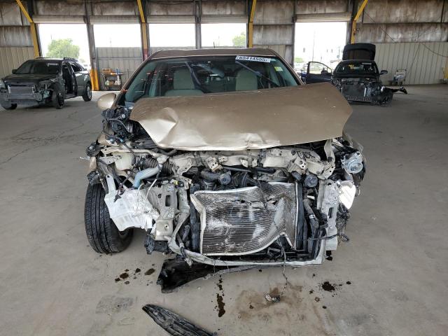 Photo 5 from auction – 2010 TOYOTA PRIUS with VIN JTDKN3DU2A1039760