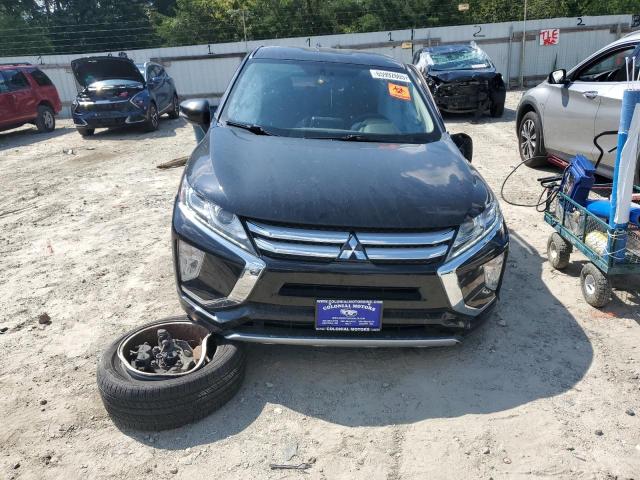 Zdjęcie 5 z aukcji – 2019 MITSUBISHI ECLIPSE CROSS SE z VIN JA4AT5AAXKZ016828