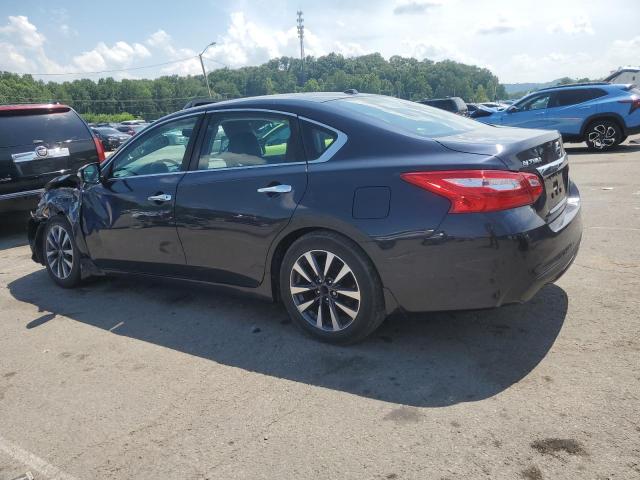 Photo 2 from auction – 2016 NISSAN ALTIMA 2.5 with VIN 1N4AL3AP6GC214630
