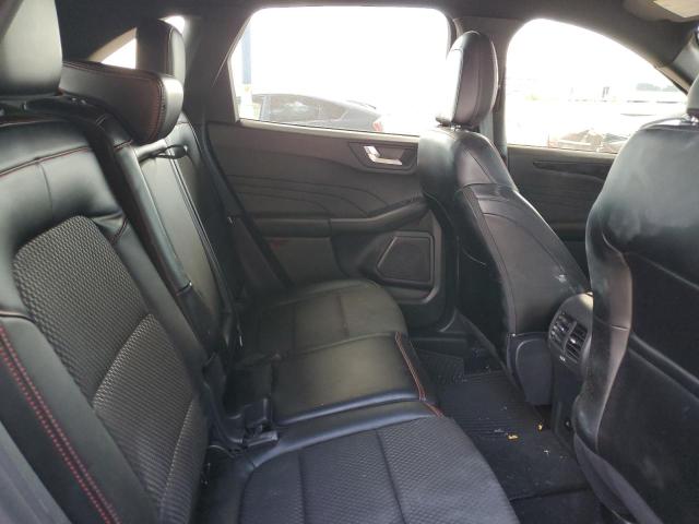Photo 11 from auction – 2024 FORD ESCAPE ST with VIN 1FMCU0MN5RUA86754