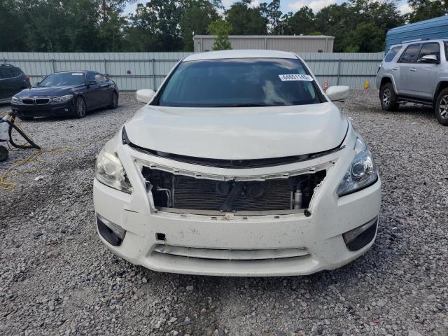 Photo 5 from auction – 2015 NISSAN ALTIMA 2.5 with VIN 1N4AL3AP9FC196283