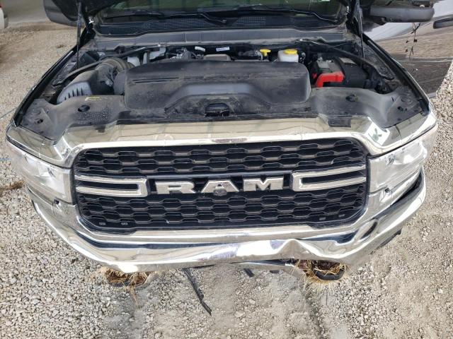 صورة رقم 11 من المزاد - 2024 RAM 3500 BIG H مع VIN 3C63R3HL3RG214869