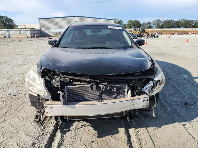Photo 5 from auction – 2013 NISSAN ALTIMA 2.5 with VIN 1N4AL3AP9DC127817