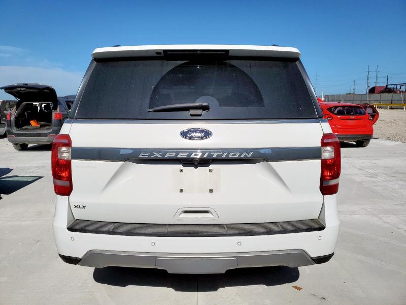 Photo 6 from auction – 2019 FORD EXPEDITION with VIN 1FMJU1HT7KEA57553