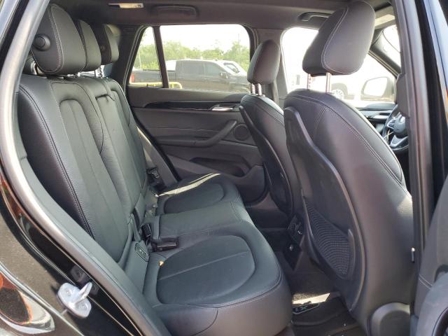 Photo 11 from auction – 2018 BMW X1 XDRIVE2 with VIN WBXHT3C35J5L31309
