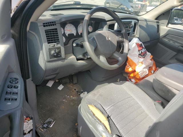 Photo 8 from auction – 2008 DODGE RAM 1500 ST with VIN 1D7HA18N68S537564