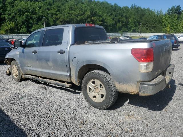 Photo 2 from auction – 2012 TOYOTA TUNDRA with VIN 5TFDW5F1XCX267168