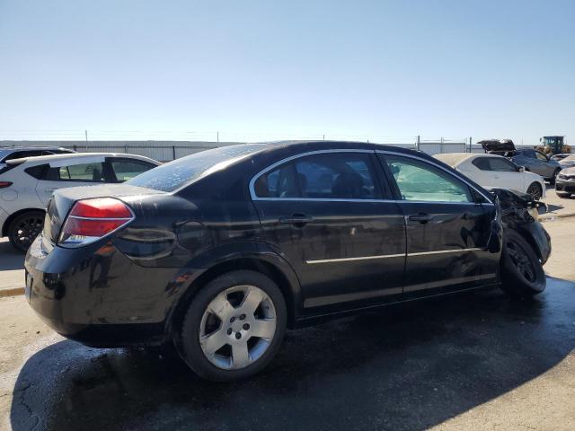 Photo 3 from auction – 2007 SATURN AURA XE with VIN 1G8ZS57N37F162626