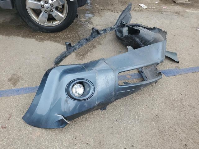 Photo 13 from auction – 2012 FORD ESCAPE LIM with VIN 1FMCU0EG2CKA04305
