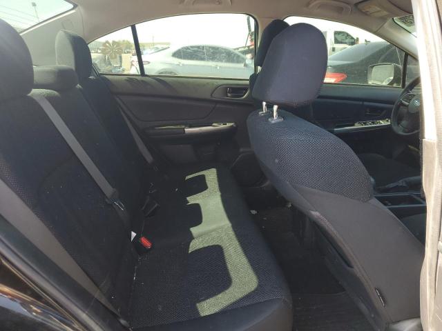 Снимка 10 от търг – 2015 SUBARU IMPREZA с VIN JF1GJAA67FH019715