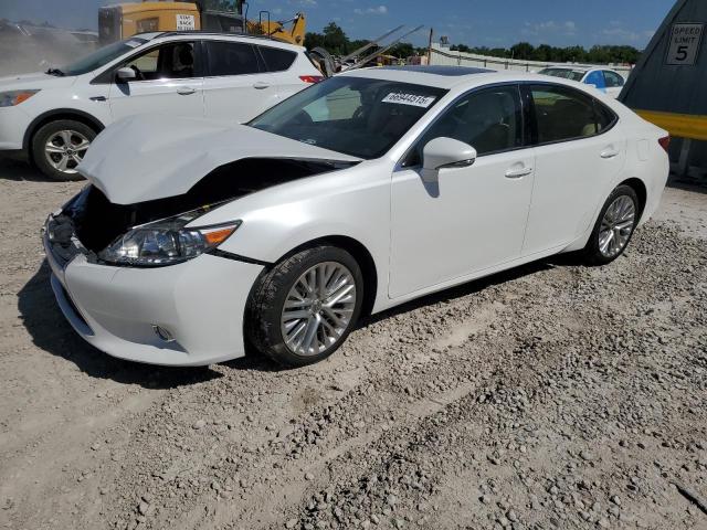 LEXUS ES 350 2013 z numerem VIN JTHBK1GG7D2038684 - Zdjęcie z aukcji