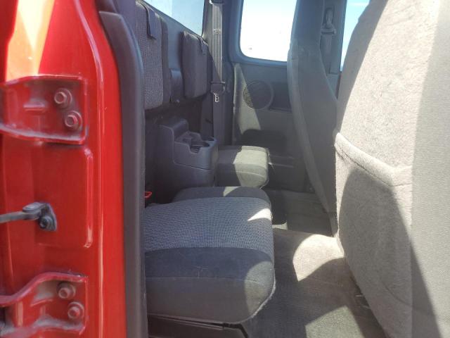 Photo 10 from auction – 2007 CHEVROLET COLORADO with VIN 1GCCS199078147851