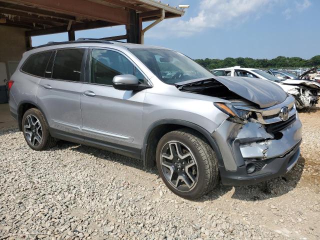 Photo 4 from auction – 2019 HONDA PILOT EXL with VIN 5FNYF6H53KB080323