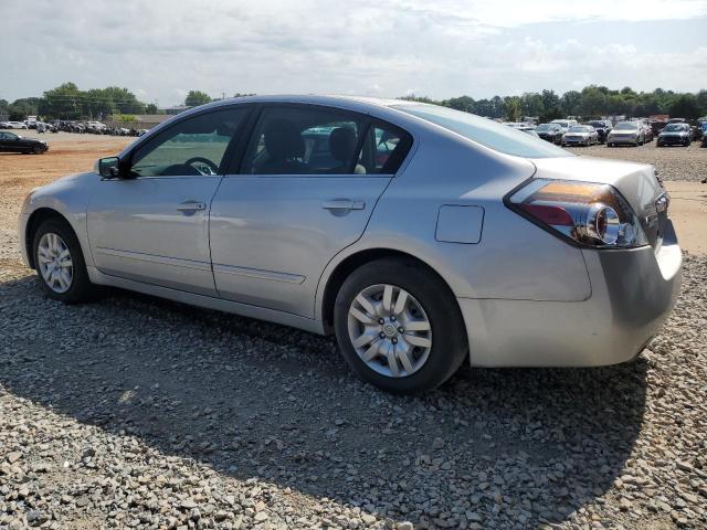 Photo 2 from auction – 2011 NISSAN ALTIMA BAS with VIN 1N4AL2AP1BN426732