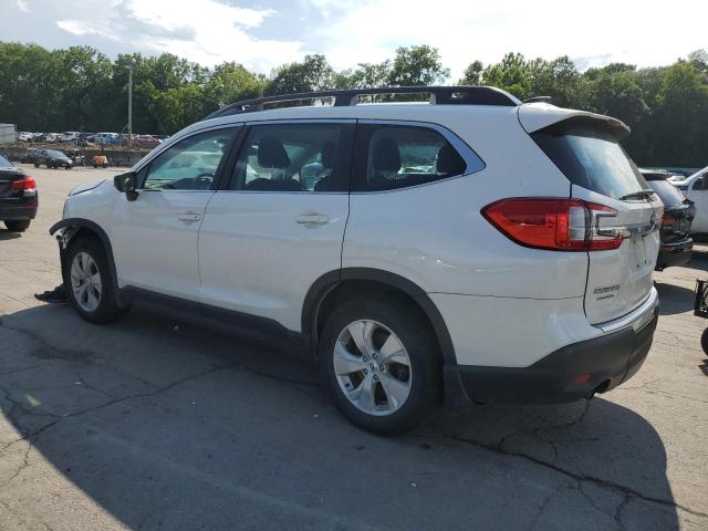 Photo 2 from auction – 2023 SUBARU ASCENT with VIN 4S4WMAAD2P3419221