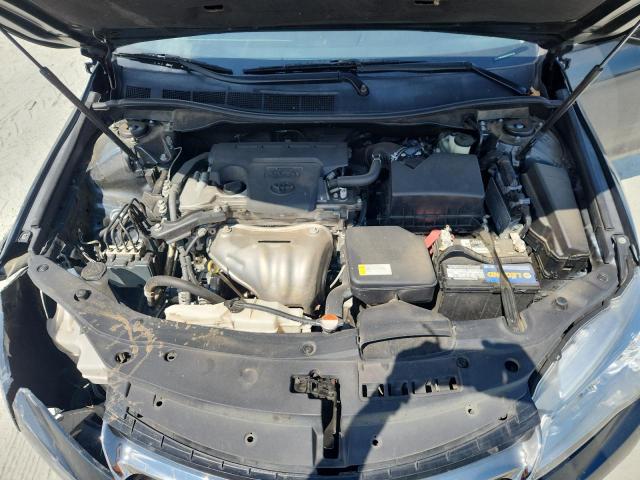 Photo 11 from auction – 2016 TOYOTA CAMRY LE with VIN 4T1BF1FK2GU173202