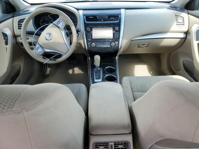 Photo 8 from auction – 2014 NISSAN ALTIMA 2.5 with VIN 1N4AL3AP8EC425504