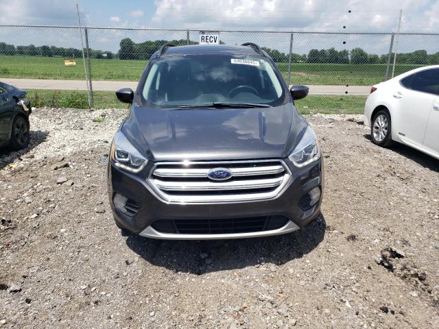 Photo 5 from auction – 2019 FORD ESCAPE SEL with VIN 1FMCU0HD0KUB25354