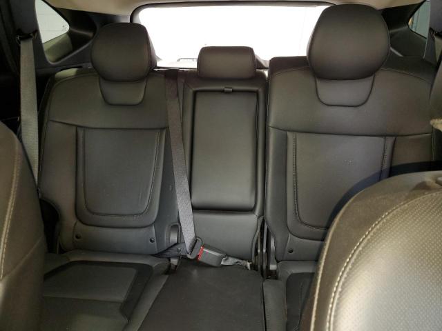 Photo 10 from auction – 2024 HYUNDAI TUCSON LIM with VIN 5NMJECDE5RH319839