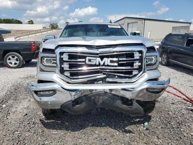 Photo 5 from auction – 2018 GMC SIERRA with VIN 3GTU2NEC0JG225057