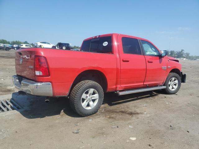 Foto 3 de la subasta – 2020 RAM 1500 CLASS con VIN 3C6RR7LT8LG182260