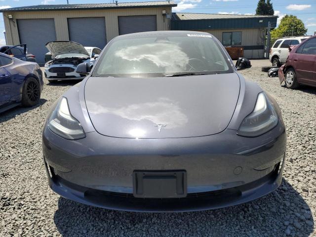 Photo 5 from auction – 2023 TESLA MODEL 3 with VIN 5YJ3E1EA7PF470625