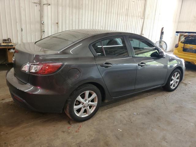Photo 3 from auction – 2011 MAZDA 3 I with VIN JM1BL1VFXB1405105
