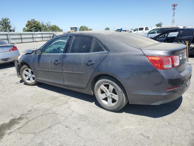 Photo 2 from auction – 2013 CHEVROLET MALIBU LS with VIN 1G11B5SA0DF299020