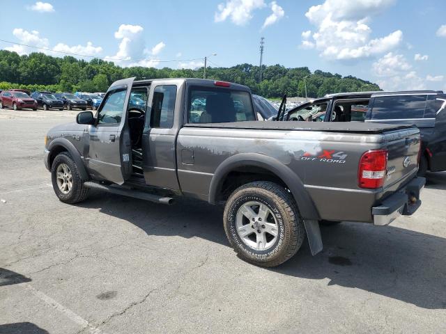 Photo 2 from auction – 2004 FORD RANGER SUP with VIN 1FTZR45EX4PB57699