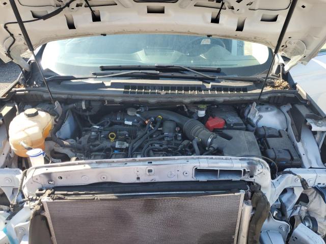 Photo 12 from auction – 2022 FORD EDGE SEL with VIN 2FMPK4J90NBA51223