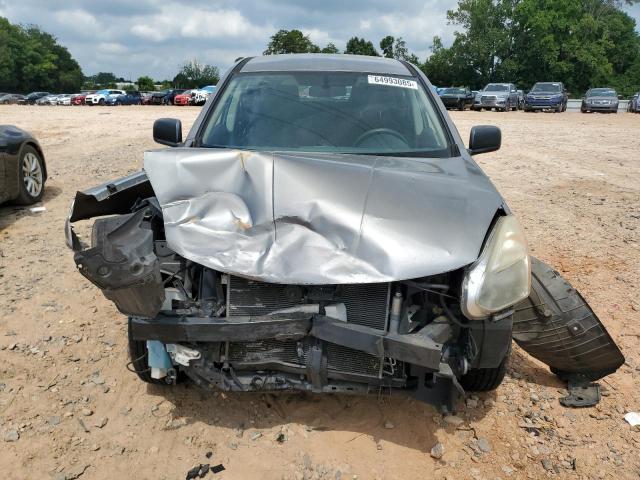 Photo 5 from auction – 2011 NISSAN ROGUE S with VIN JN8AS5MT2BW565743