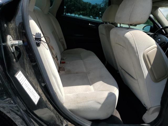 Photo 10 from auction – 2013 CHEVROLET IMPALA LS with VIN 2G1WF5E34D1266035