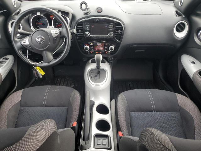 صورة رقم 8 من المزاد - 2017 NISSAN JUKE S مع VIN JN8AF5MV2HT752125